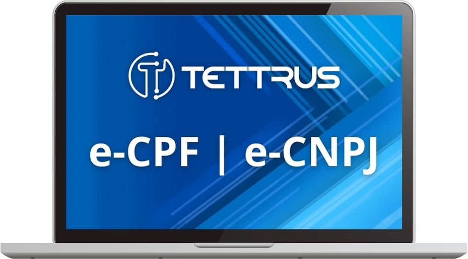 certificados-digitais-tettrus-img Certificados Digitais A1 e A3