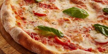 food-f1