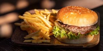 food-f2