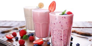 food-f3