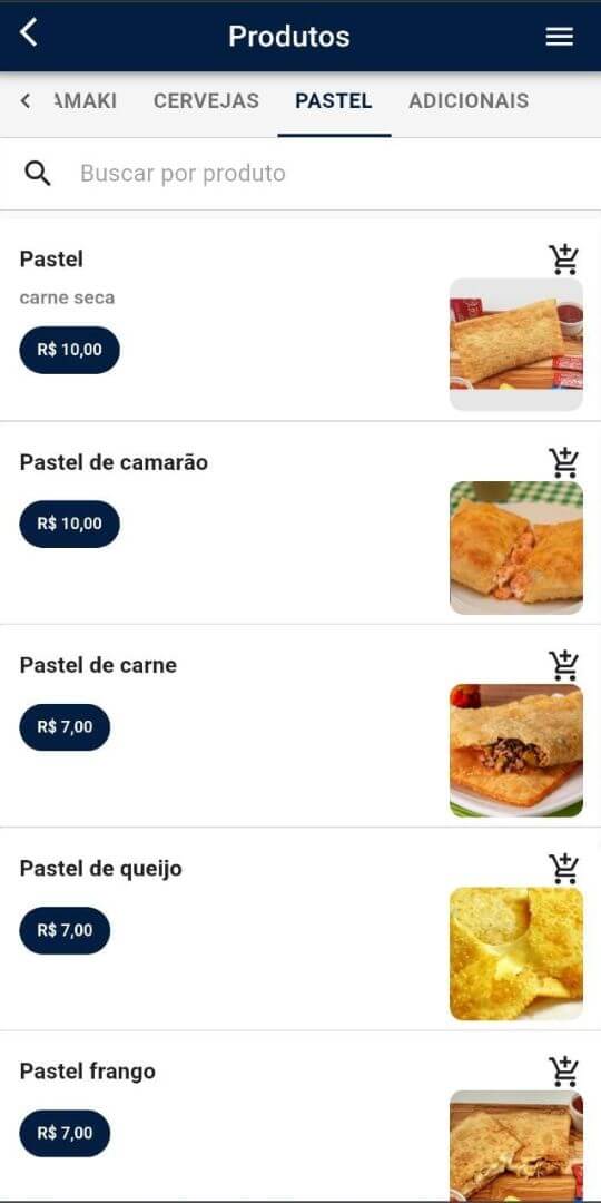 delivery10