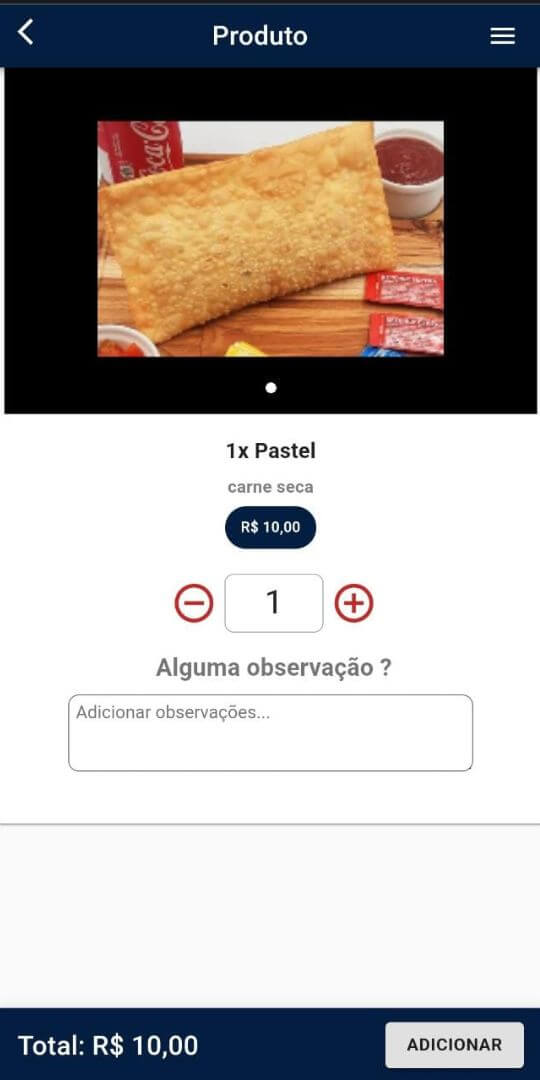delivery11