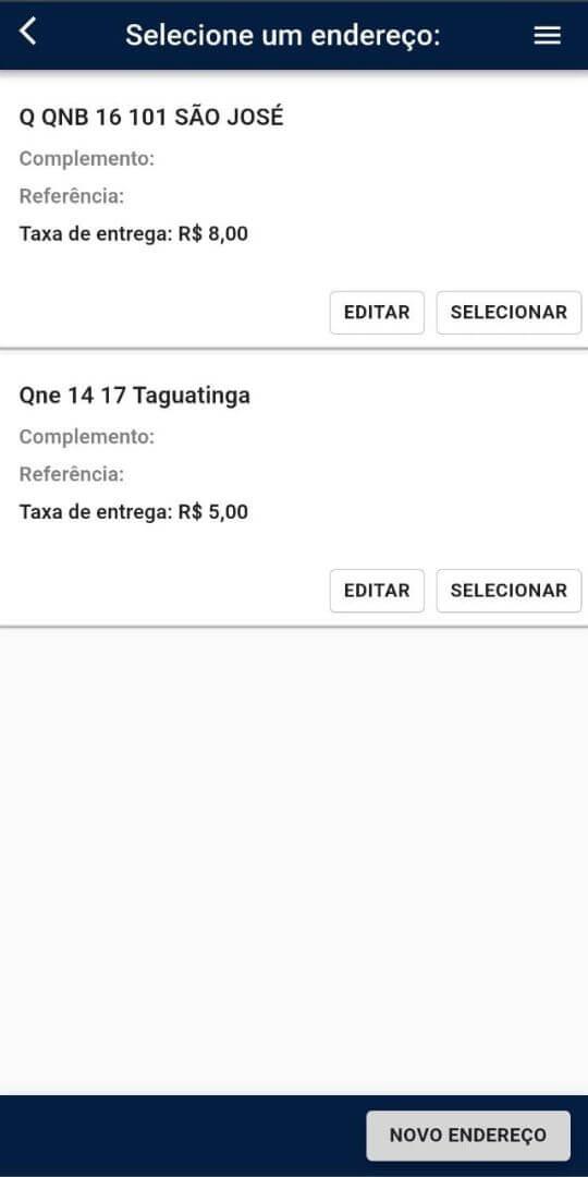 delivery13