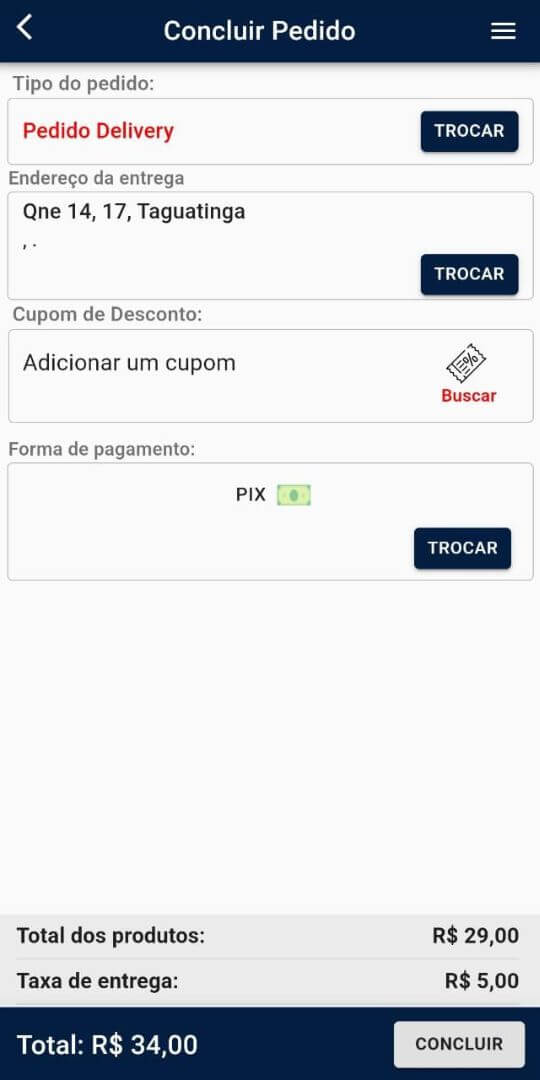 delivery14