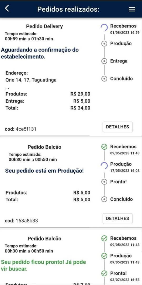 delivery15